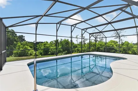 628 Glenfield Court Apopka FL 32712