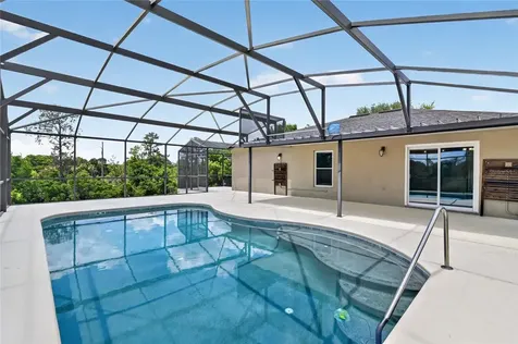 628 Glenfield Court Apopka FL 32712