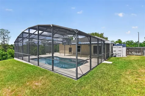 628 Glenfield Court Apopka FL 32712