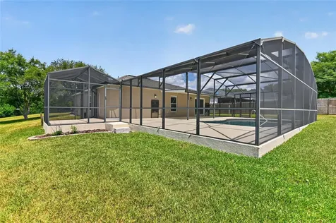 628 Glenfield Court Apopka FL 32712