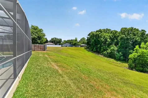 628 Glenfield Court Apopka FL 32712