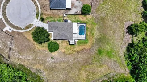 628 Glenfield Court Apopka FL 32712