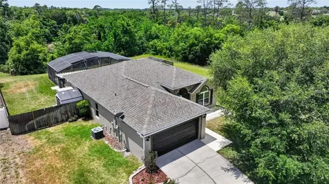 628 Glenfield Court Apopka FL 32712