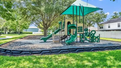 628 Glenfield Court Apopka FL 32712