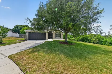 628 Glenfield Court Apopka FL 32712