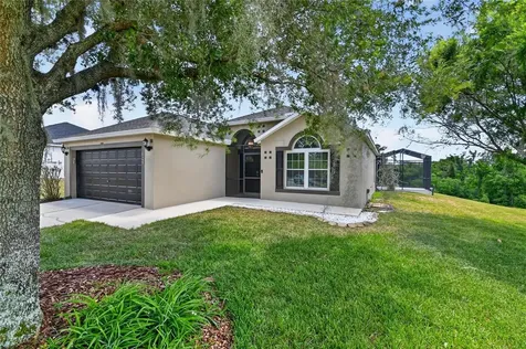 628 Glenfield Court Apopka FL 32712