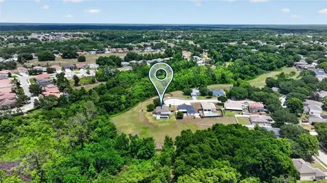 628 Glenfield Court Apopka FL 32712