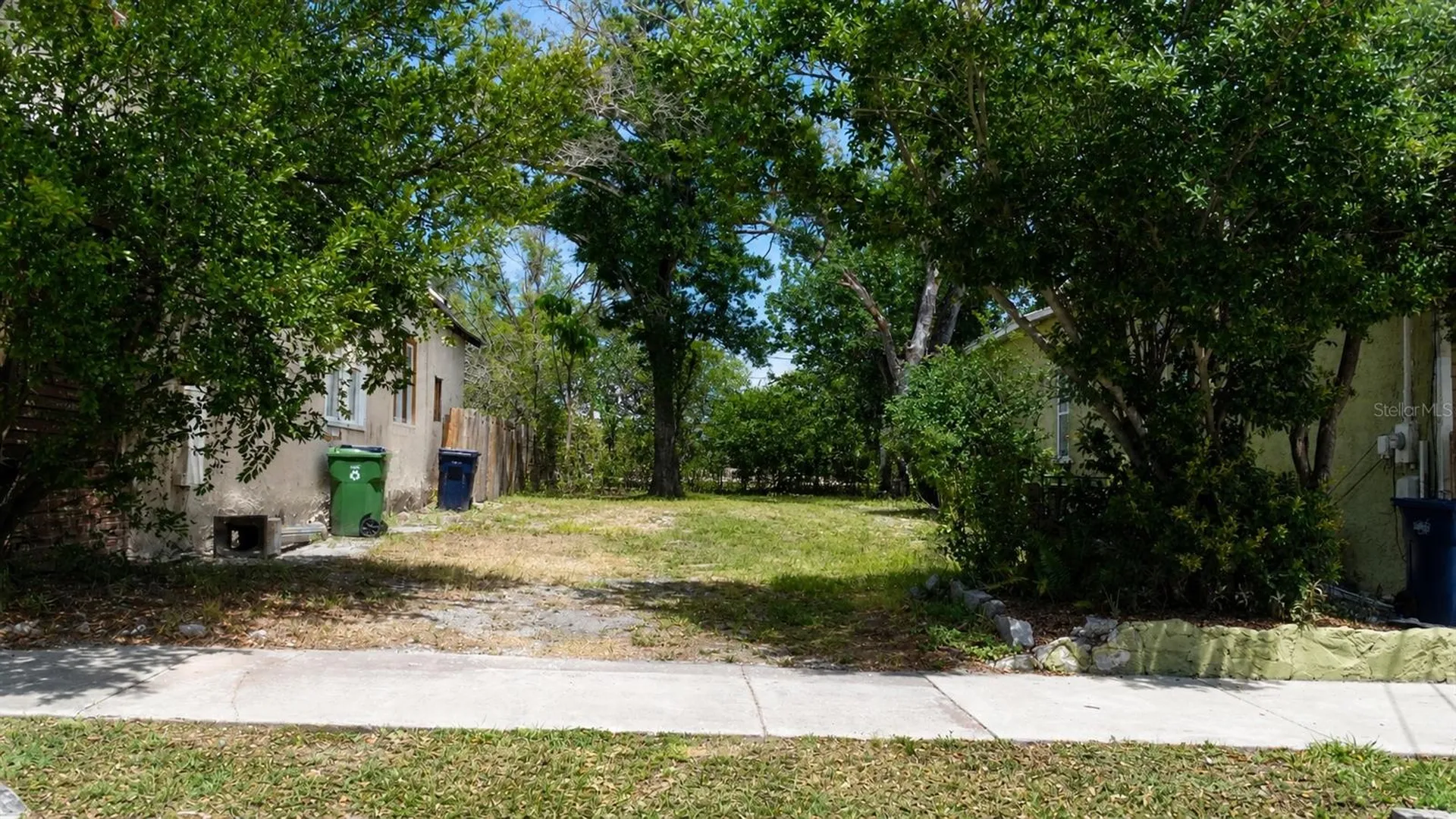 2308 E 11th Avenue Tampa FL 33605