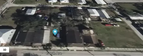 2308 E 11th Avenue Tampa FL 33605