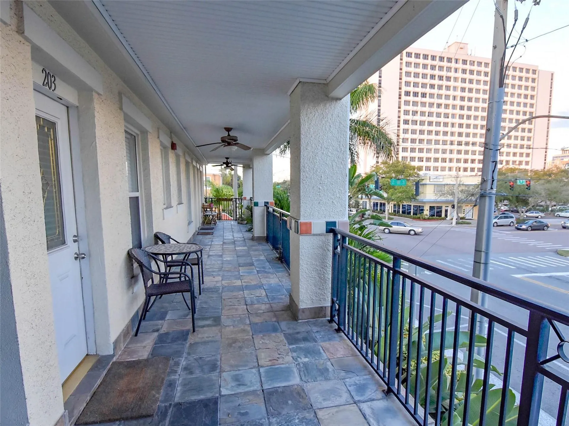 201 6th Street S St Petersburg FL 33701