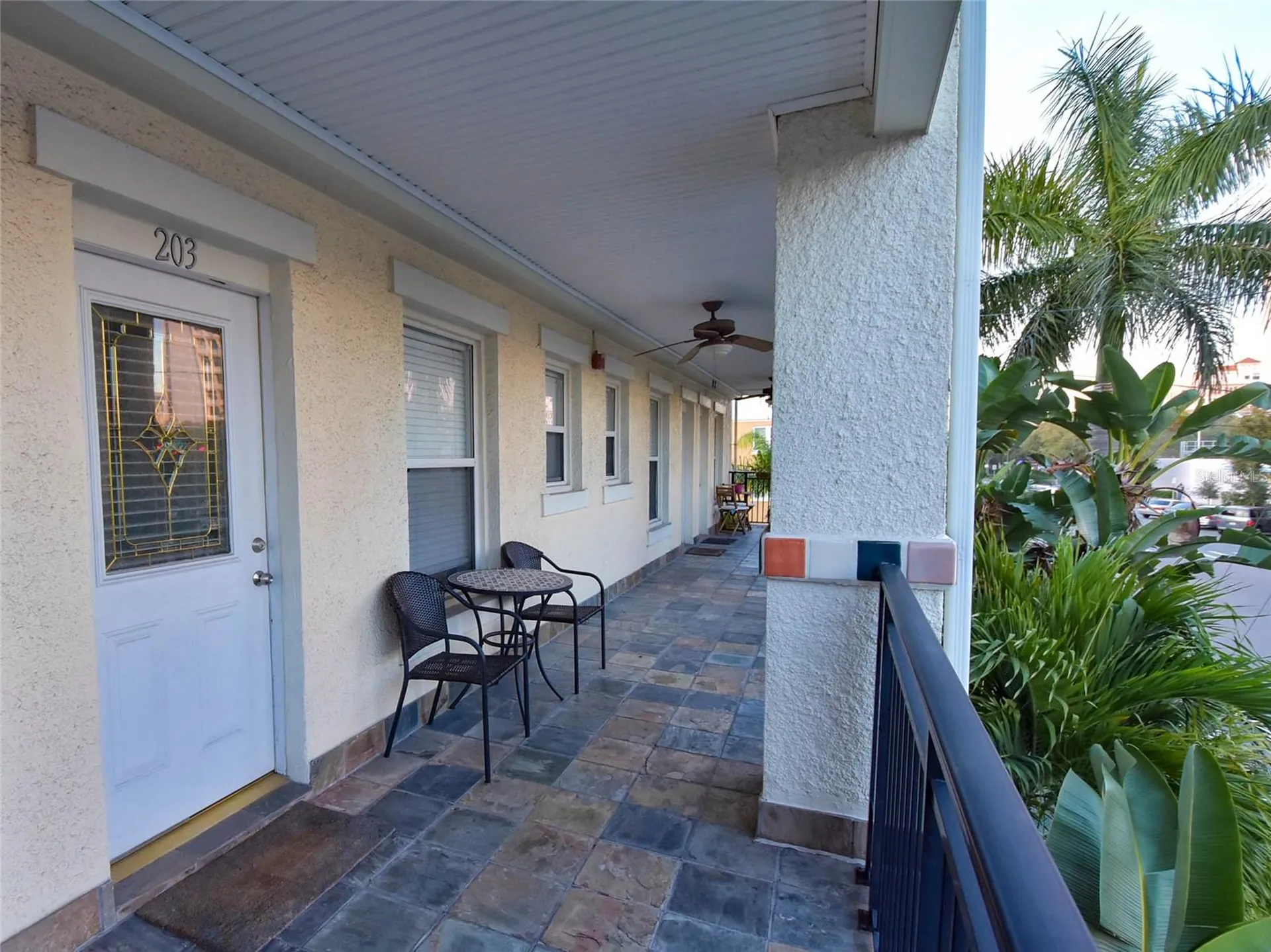 201 6th Street S St Petersburg FL 33701