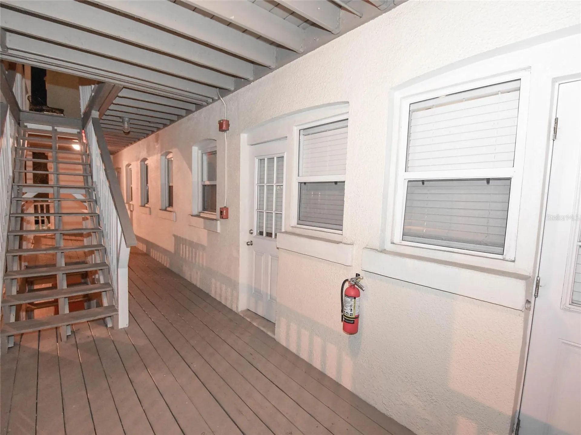 201 6th Street S St Petersburg FL 33701