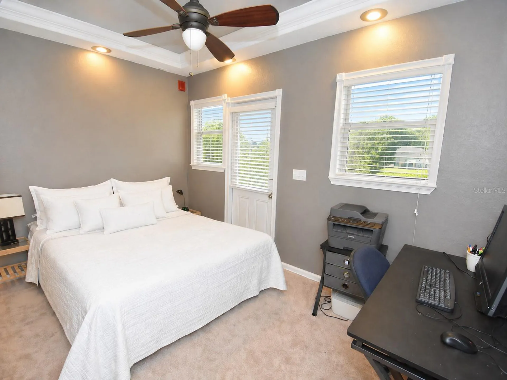 201 6th Street S St Petersburg FL 33701