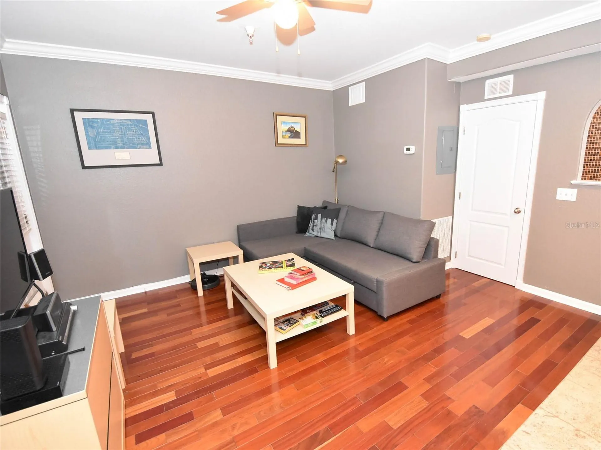 201 6th Street S St Petersburg FL 33701
