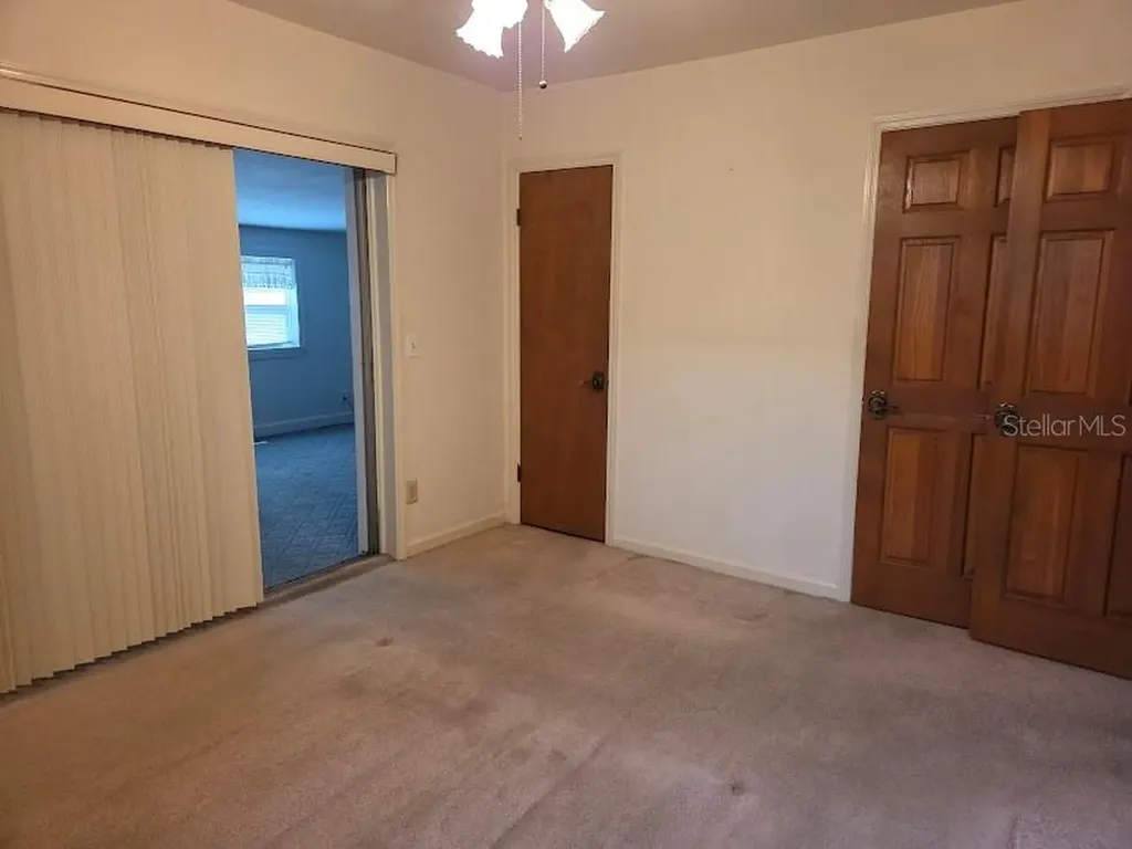 1428 Dann Street Orlando FL 32804