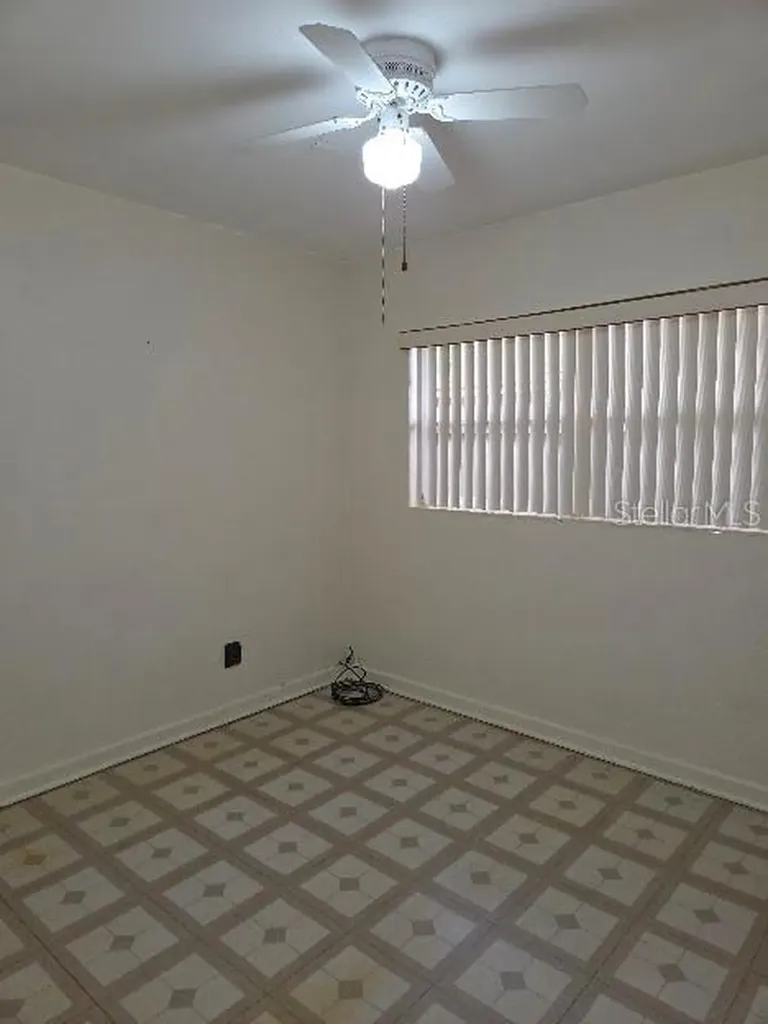 1428 Dann Street Orlando FL 32804