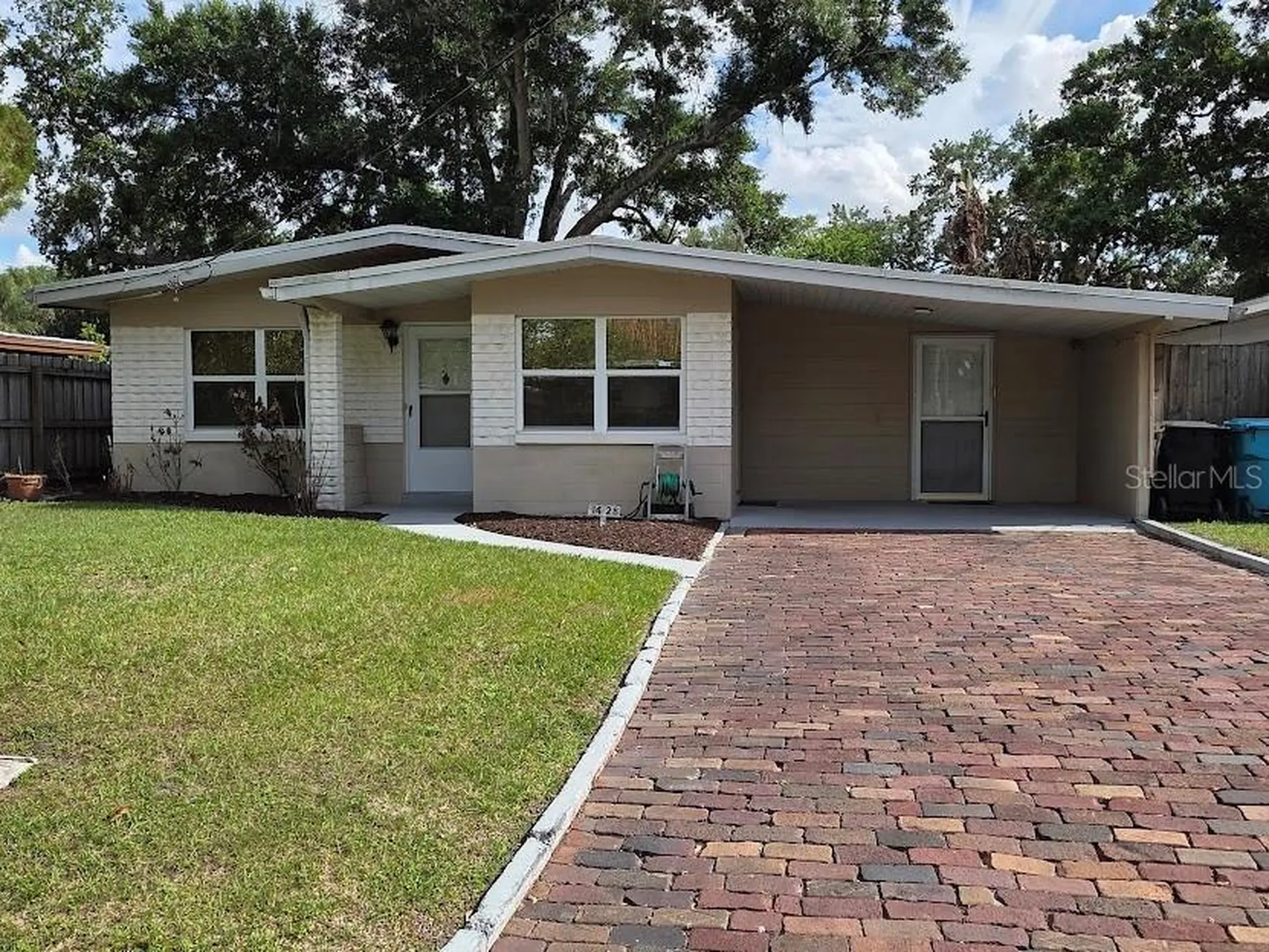 1428 Dann Street Orlando FL 32804