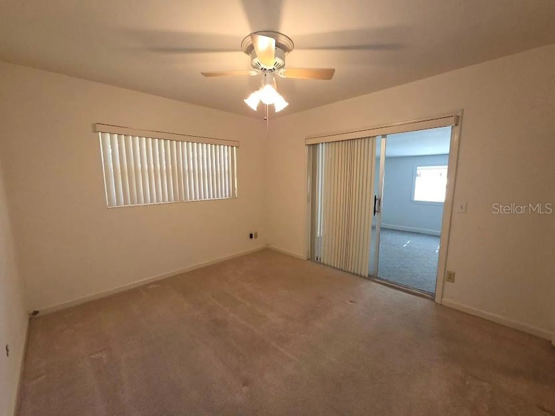 1428 Dann Street Orlando FL 32804