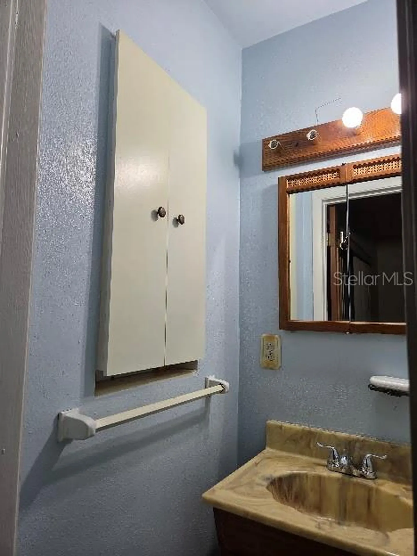 1428 Dann Street Orlando FL 32804