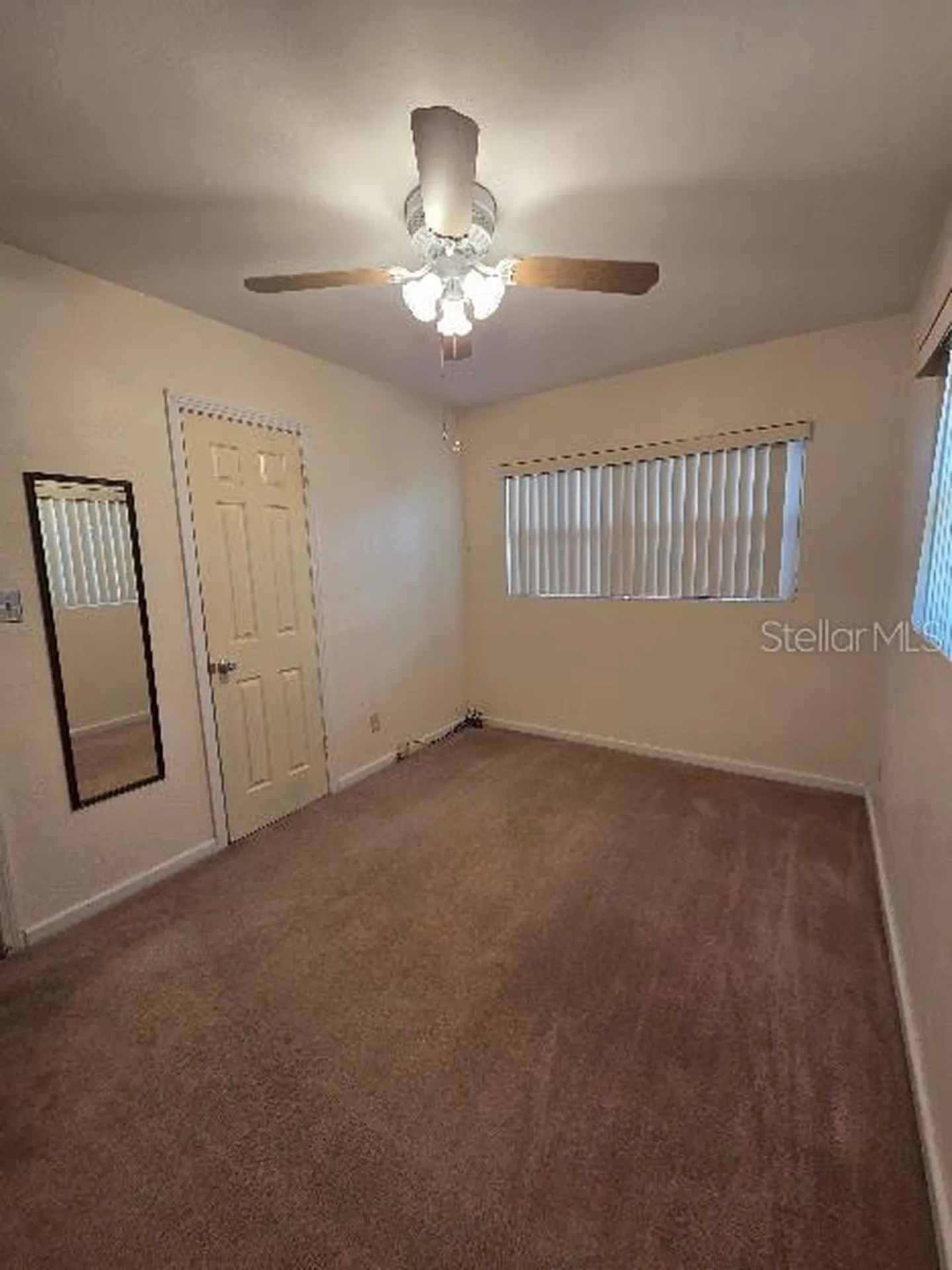 1428 Dann Street Orlando FL 32804