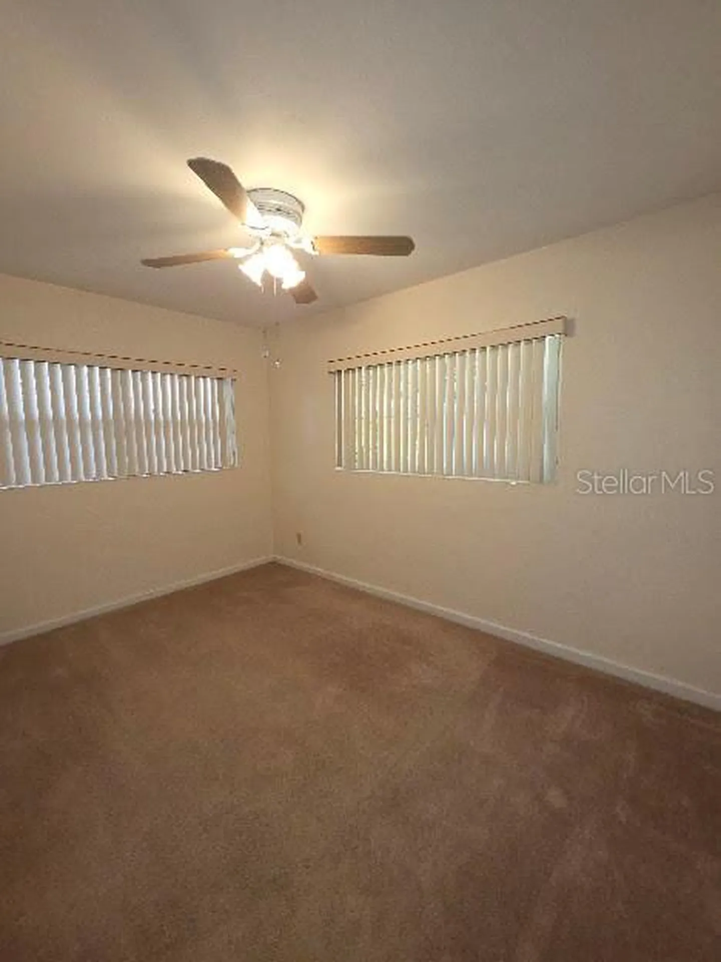 1428 Dann Street Orlando FL 32804