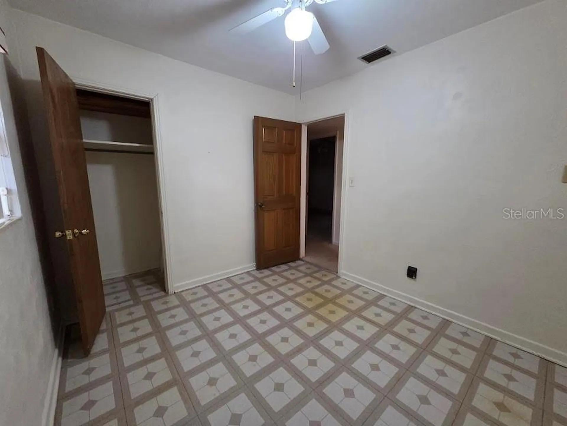 1428 Dann Street Orlando FL 32804