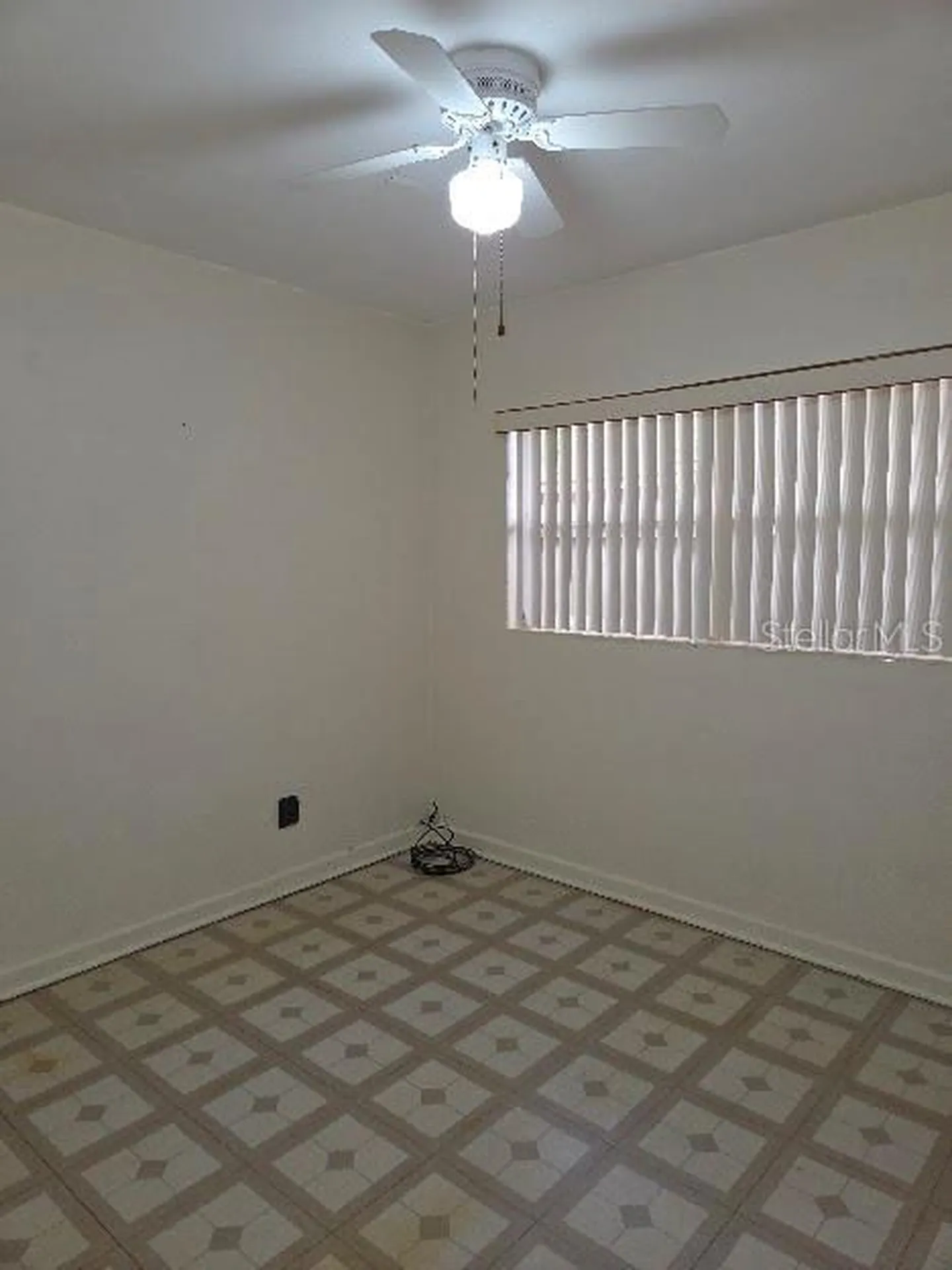 1428 Dann Street Orlando FL 32804