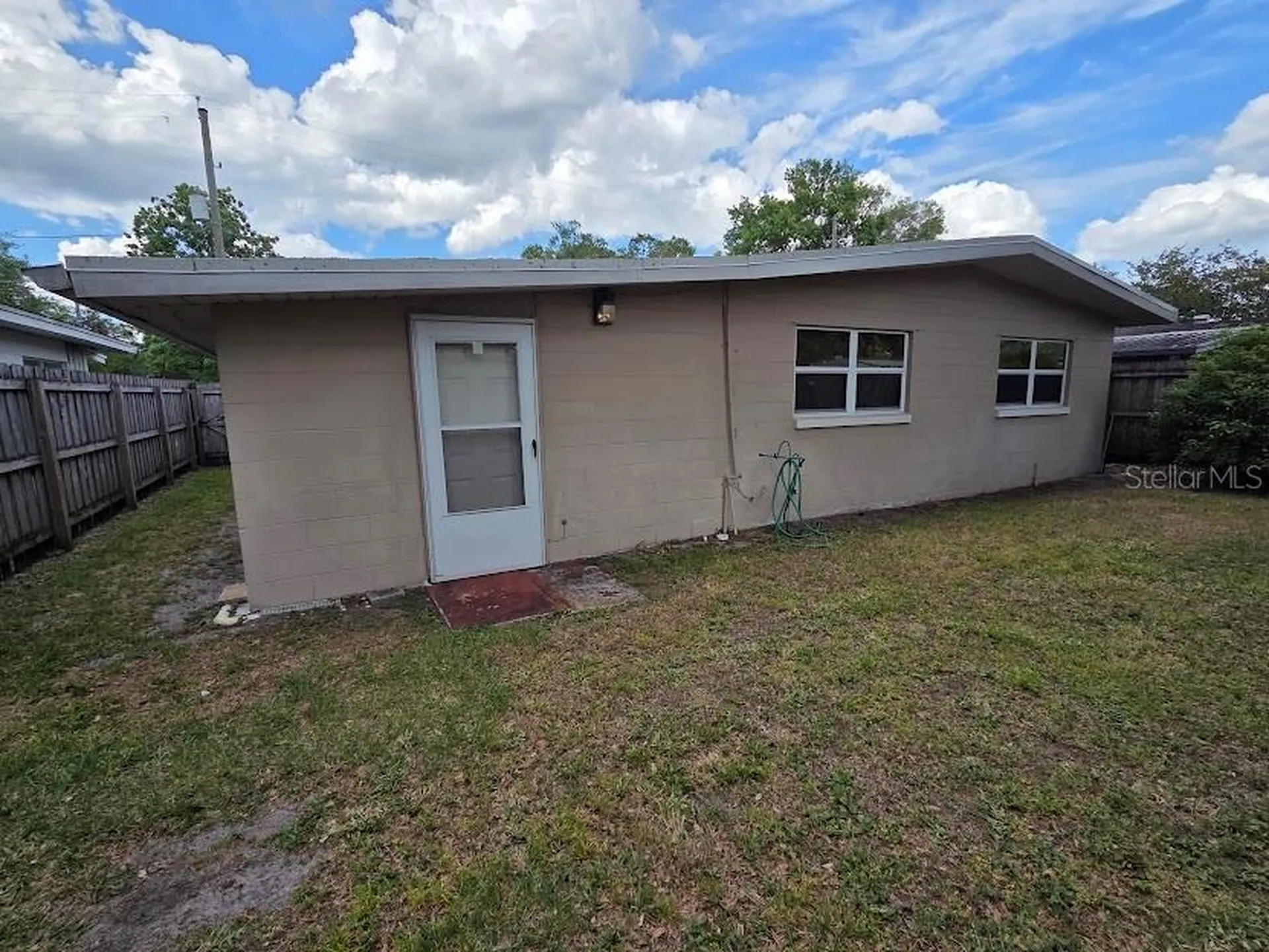 1428 Dann Street Orlando FL 32804