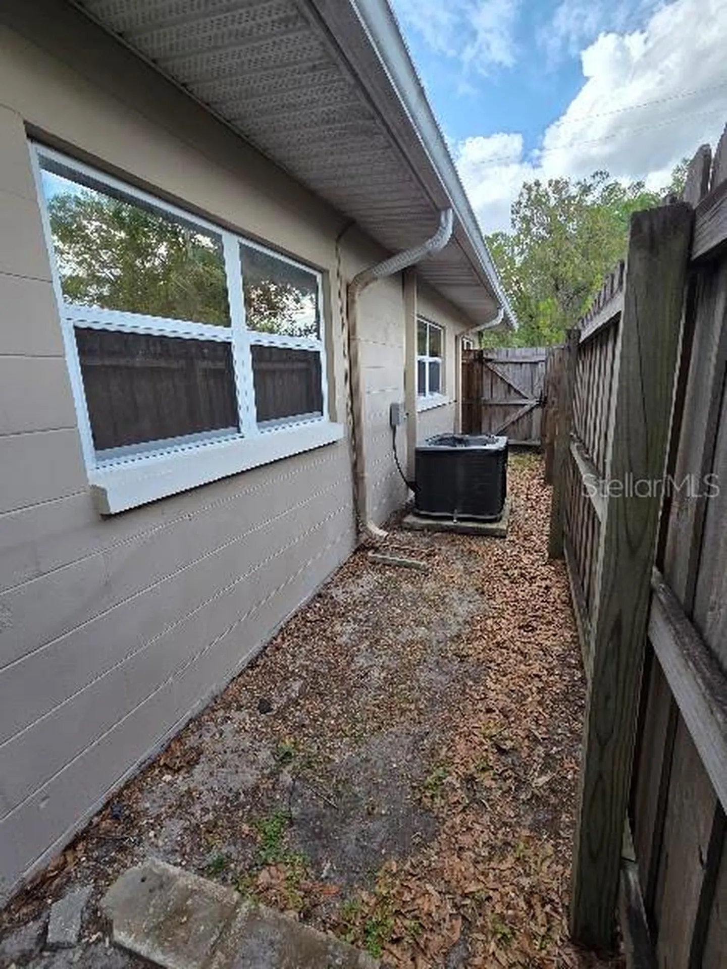 1428 Dann Street Orlando FL 32804