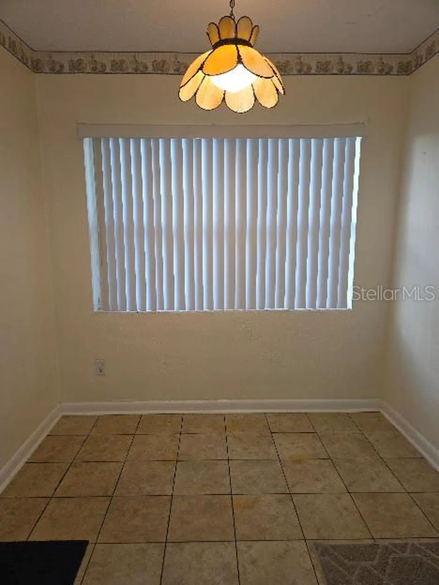 1428 Dann Street Orlando FL 32804