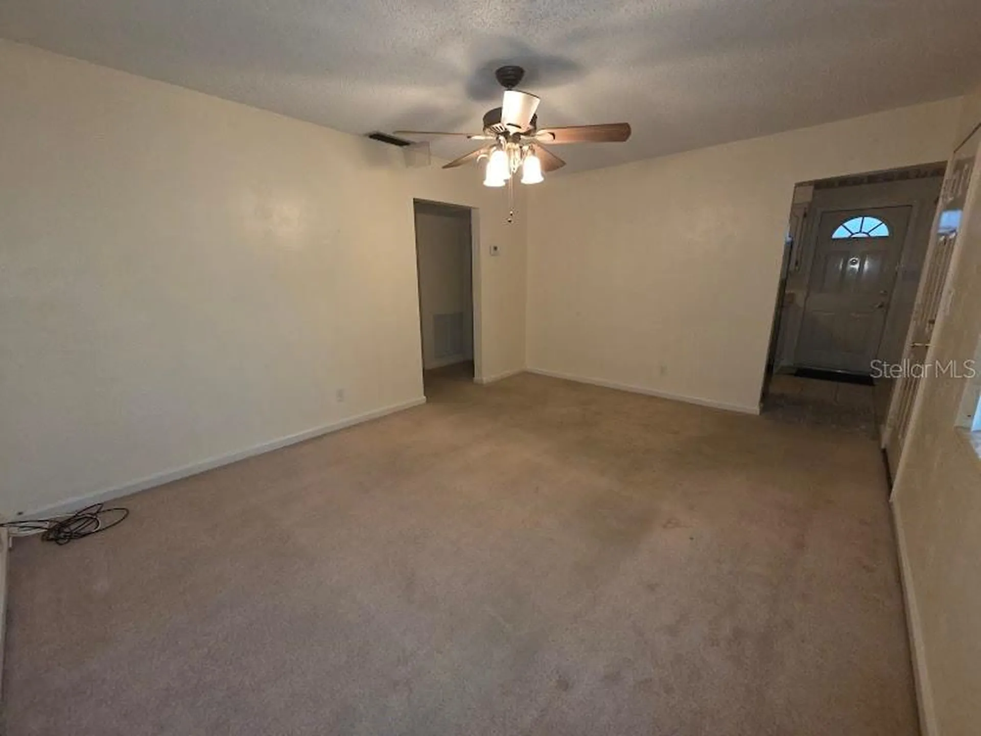 1428 Dann Street Orlando FL 32804