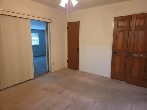 1428 Dann Street Orlando FL 32804