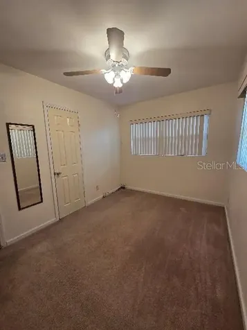 1428 Dann Street Orlando FL 32804