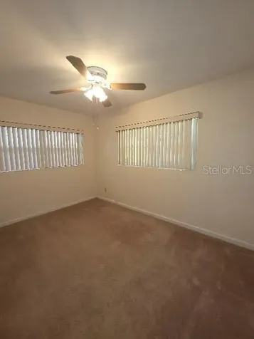 1428 Dann Street Orlando FL 32804