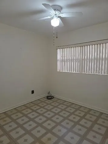 1428 Dann Street Orlando FL 32804