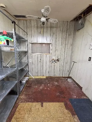 1428 Dann Street Orlando FL 32804