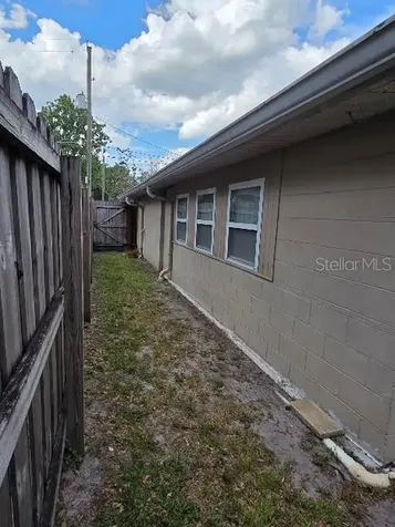 1428 Dann Street Orlando FL 32804