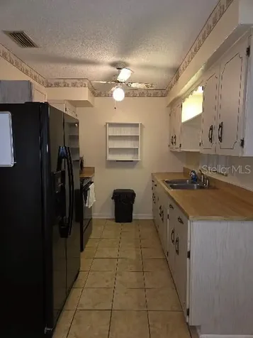 1428 Dann Street Orlando FL 32804
