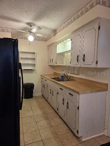1428 Dann Street Orlando FL 32804