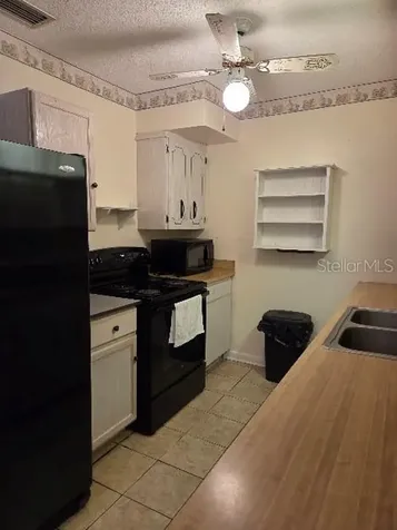 1428 Dann Street Orlando FL 32804