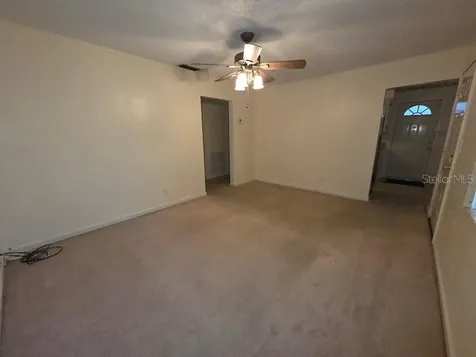 1428 Dann Street Orlando FL 32804