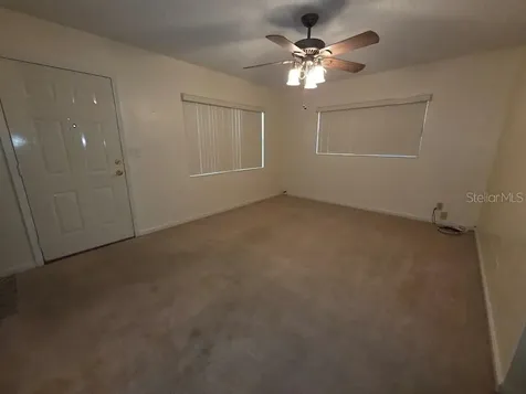 1428 Dann Street Orlando FL 32804