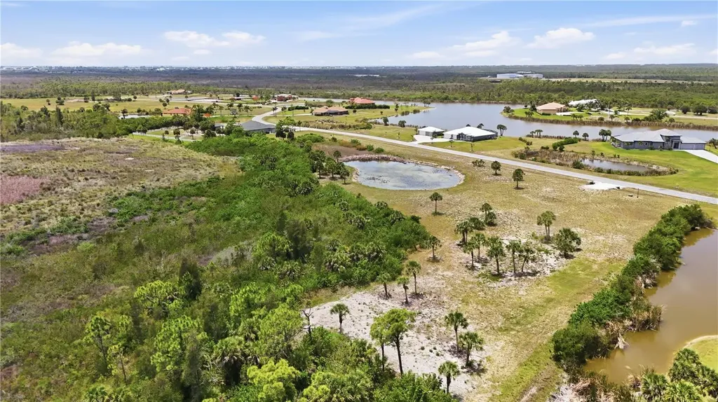 11610 Bridle Path Lane Placida FL 33946
