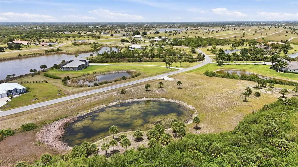 11610 Bridle Path Lane Placida FL 33946