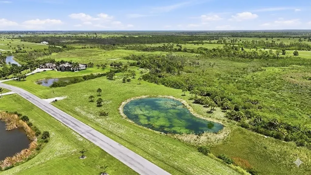 11610 Bridle Path Lane Placida FL 33946