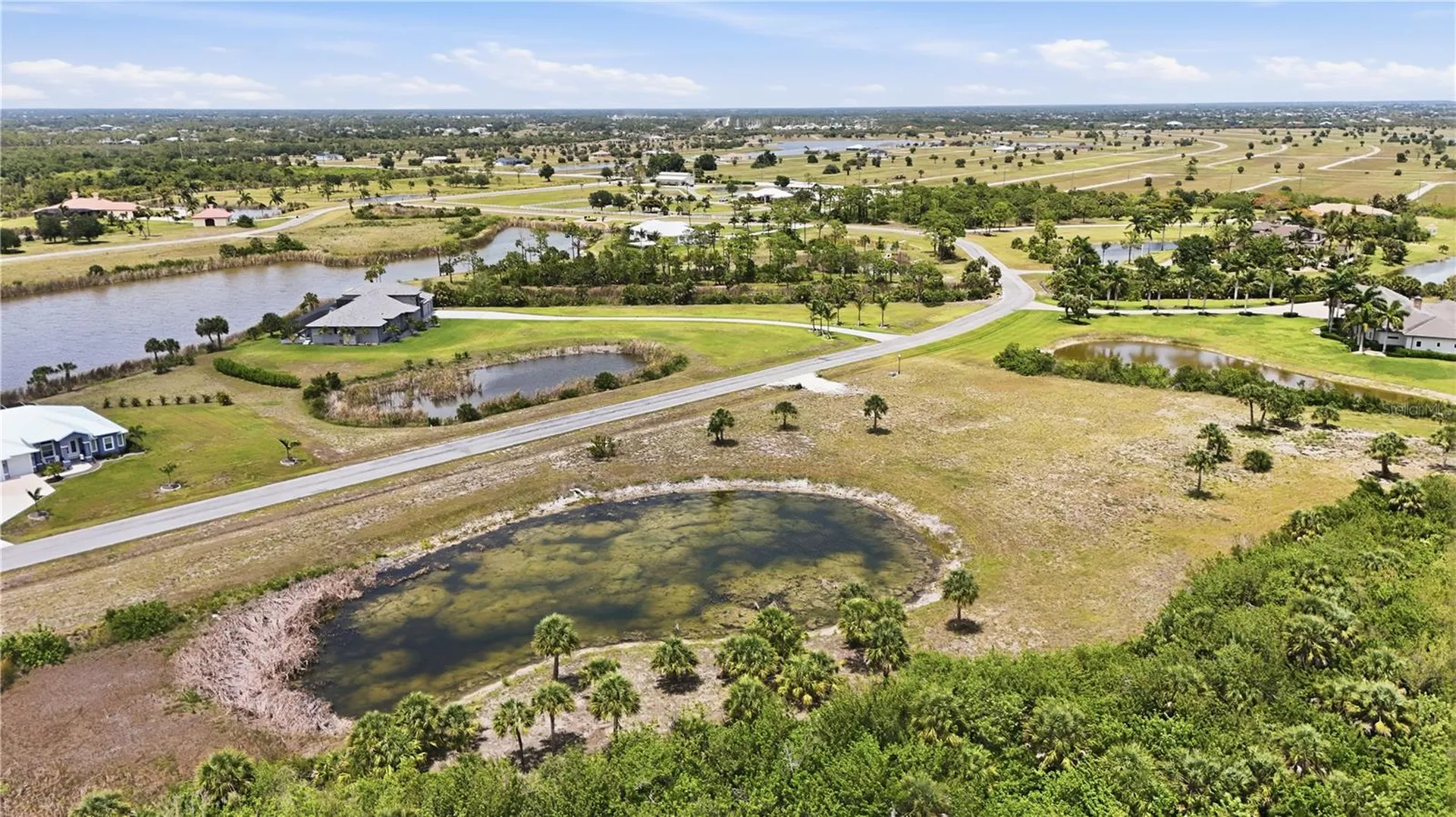 11610 Bridle Path Lane Placida FL 33946