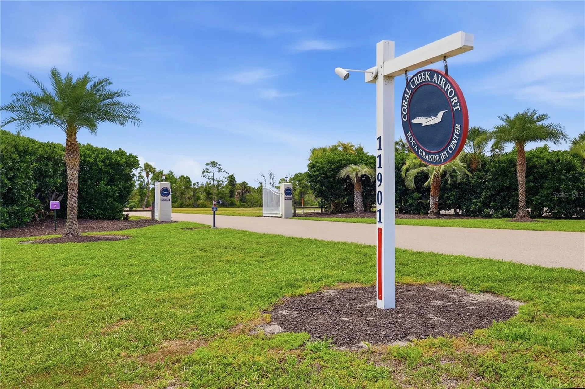 11610 Bridle Path Lane Placida FL 33946
