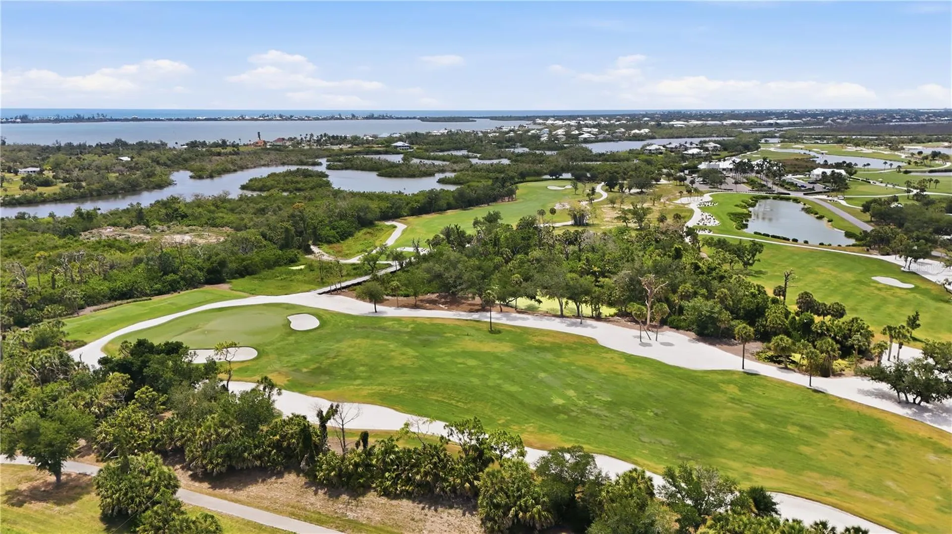 11610 Bridle Path Lane Placida FL 33946