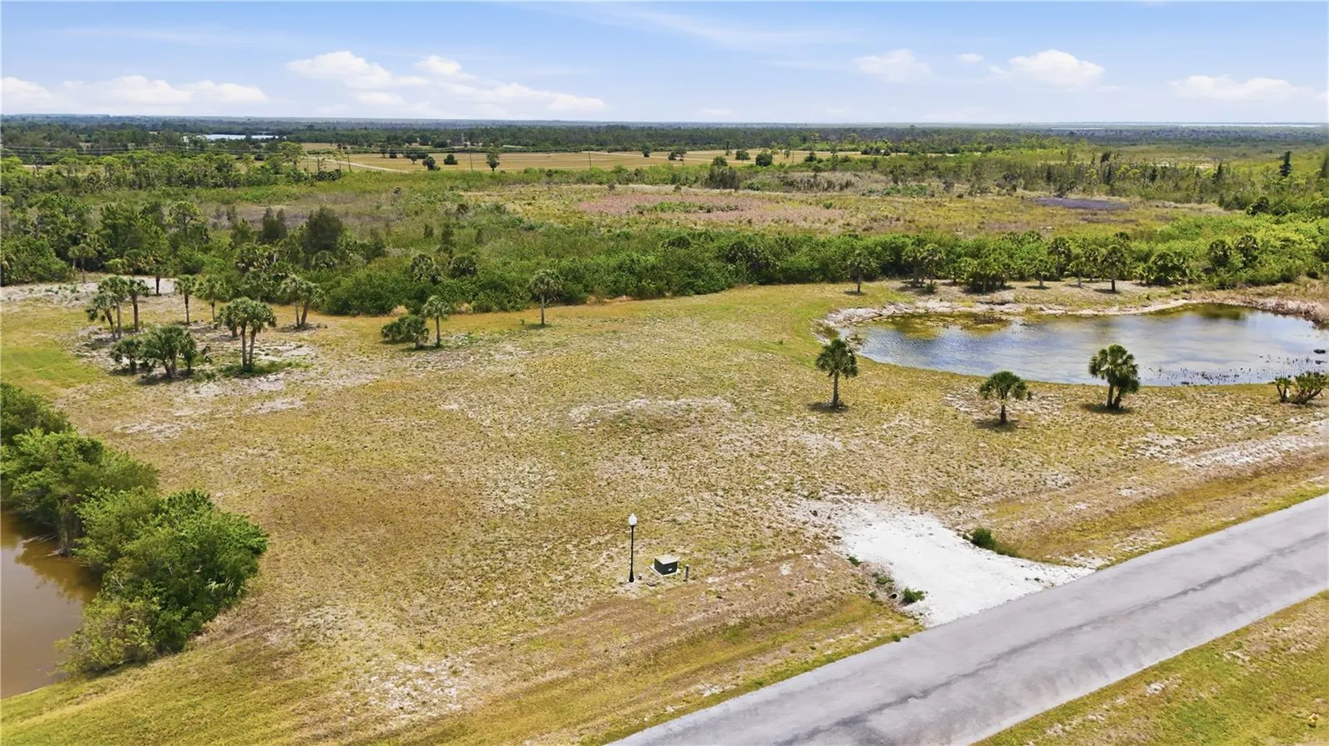 11610 Bridle Path Lane Placida FL 33946
