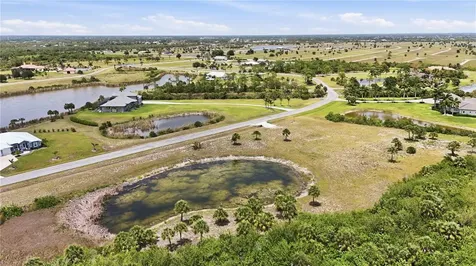 11610 Bridle Path Lane Placida FL 33946